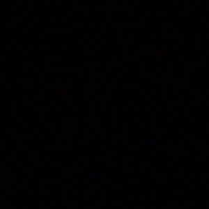 Meet your Posher, Commie